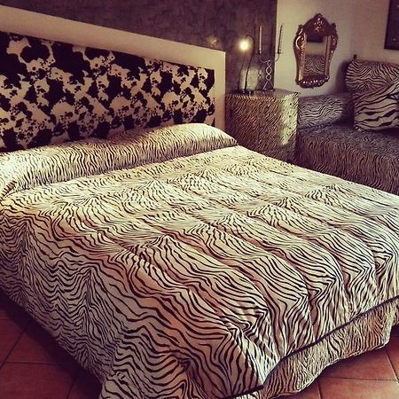 토리노 A Casa Di Gio B&B 외부 사진